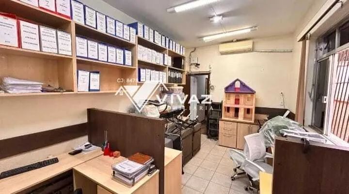 Excelente casa em Maria da Graça - Foto 3