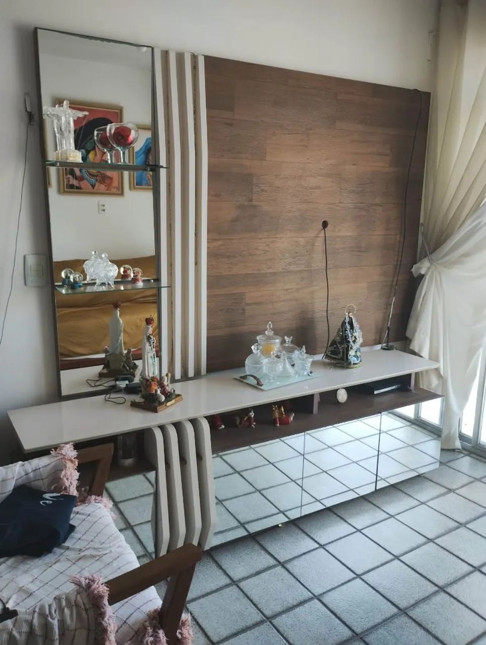Home theater 
