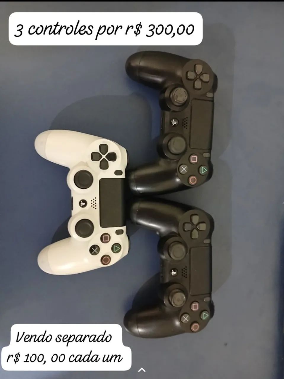 Vende-se  - Foto 2