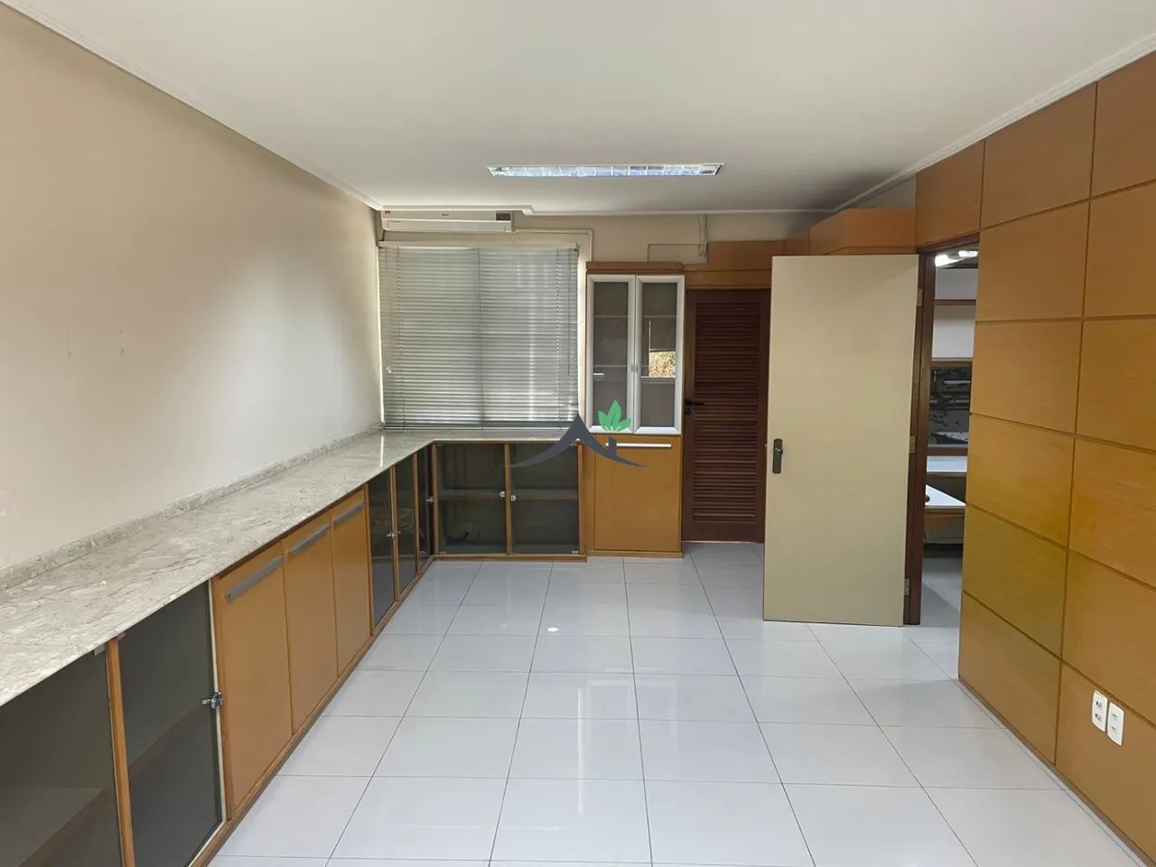 sala - Ondina - Salvador - Foto 2