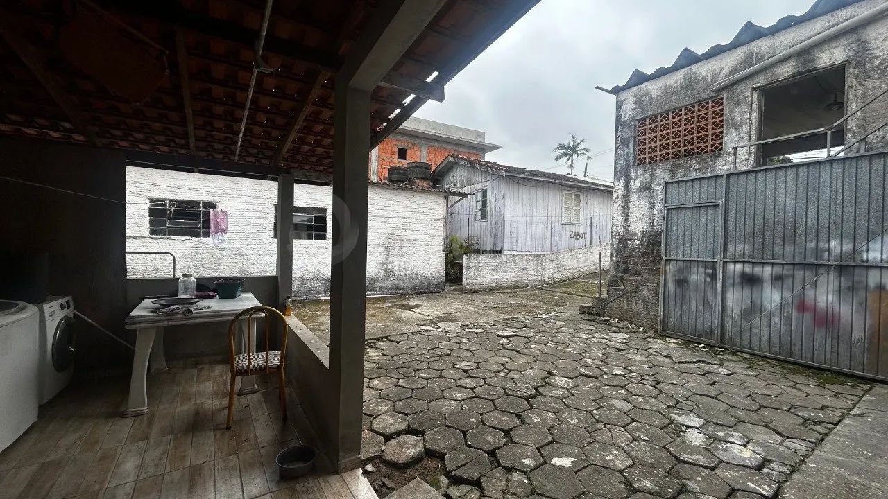 Terreno de 363m² no Jardim Atlântico - Foto 3