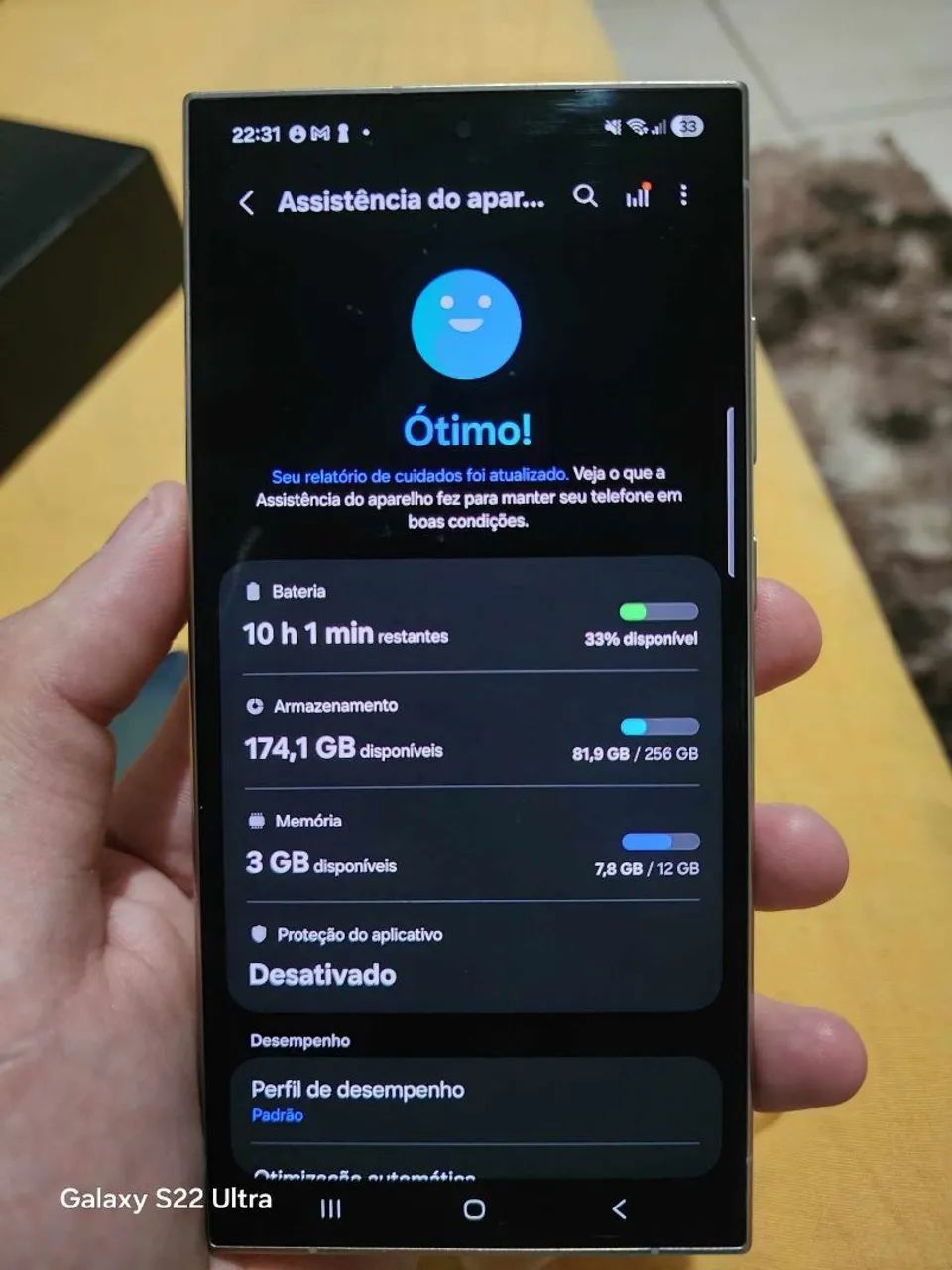 S24 Ultra