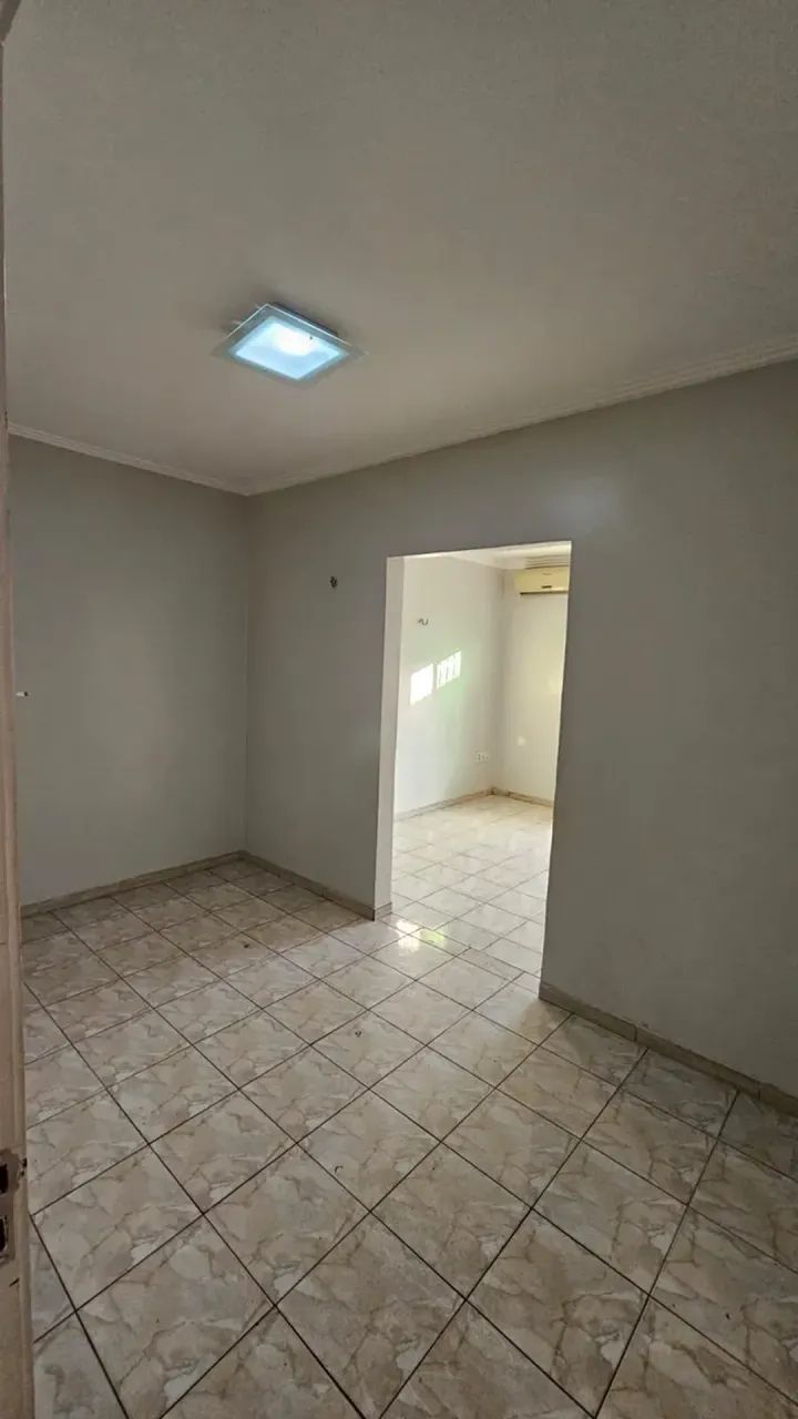 Casa Conjunto Ceará 2° etapa - Foto 5