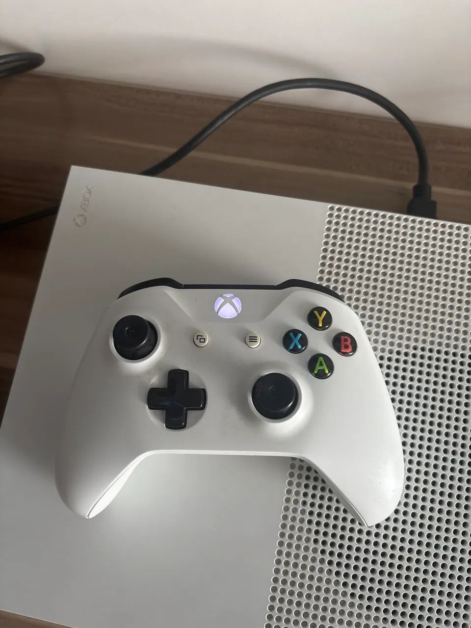 Xbox One S - Foto 3