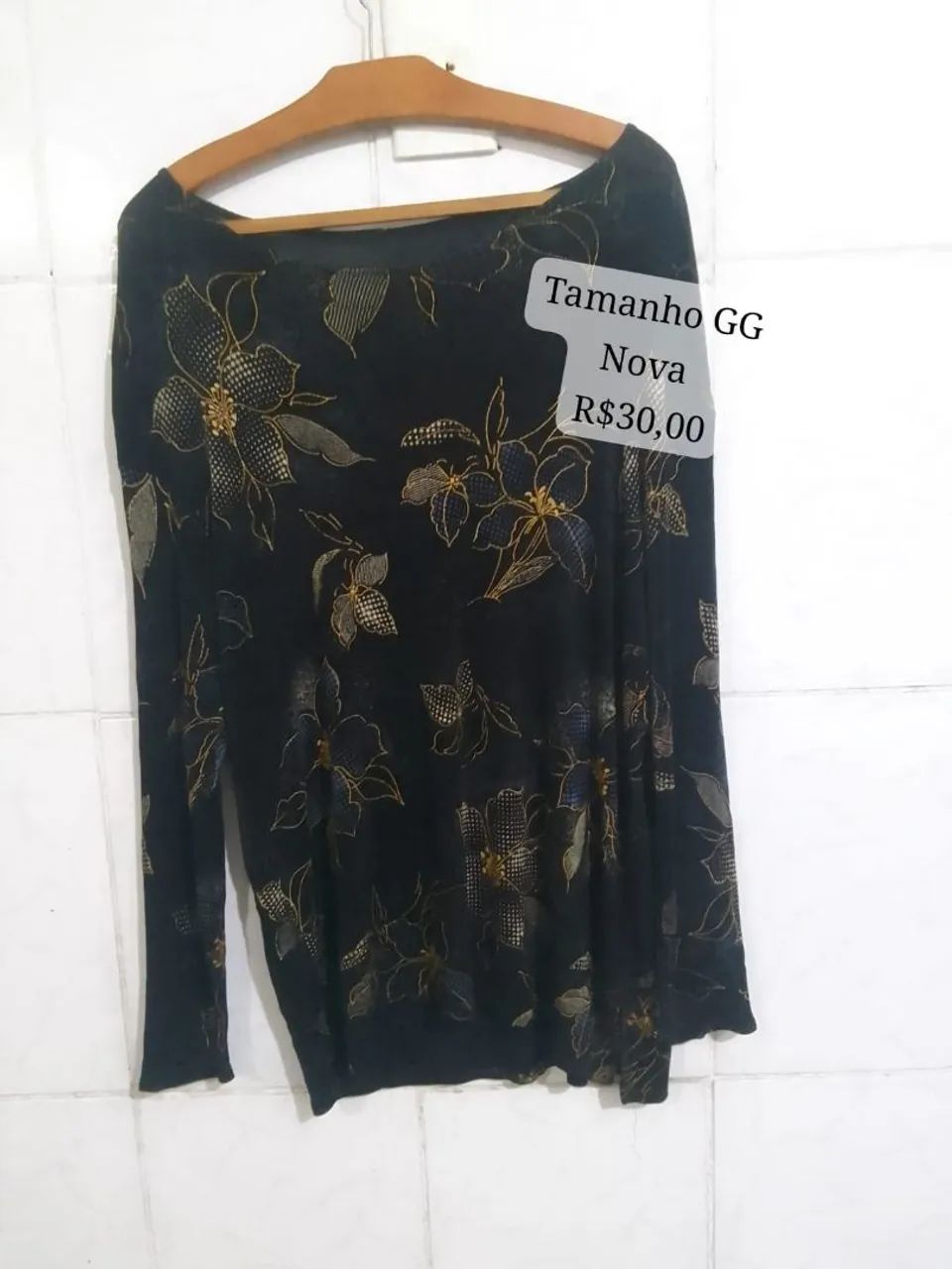 Roupas Inverno  - Foto 4