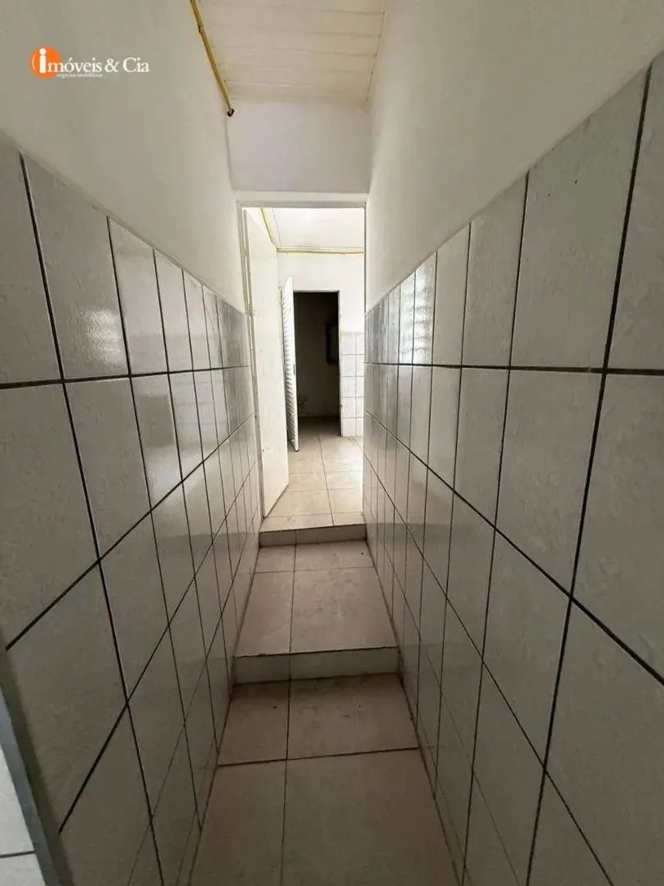 Salão no centro de Atibaia otimo para Lanchonete - Foto 7