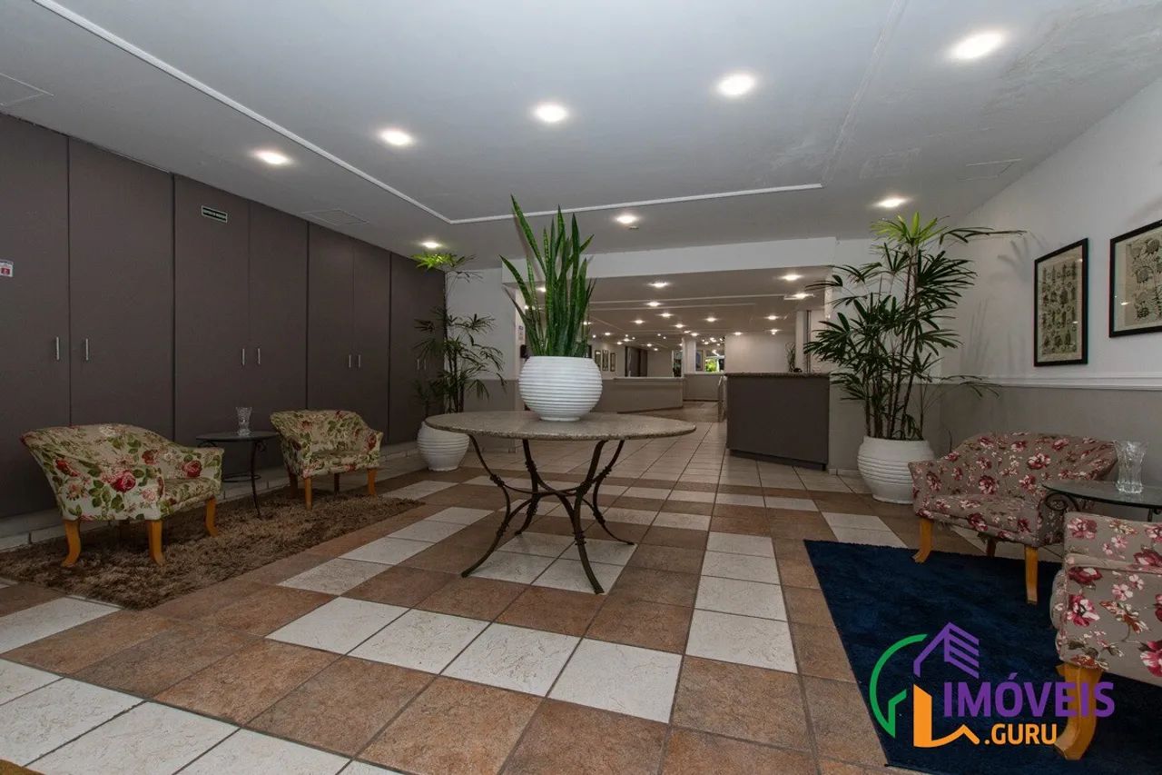 APARTAMENTO - PINHEIROS - SP - Foto 2
