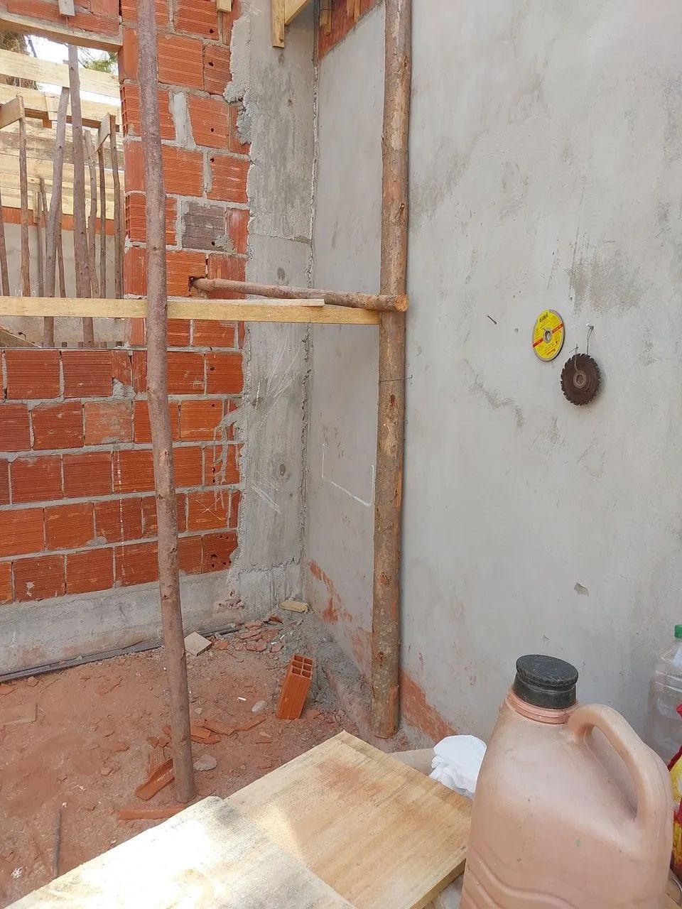 Serviço de pedreiro  - Foto 3