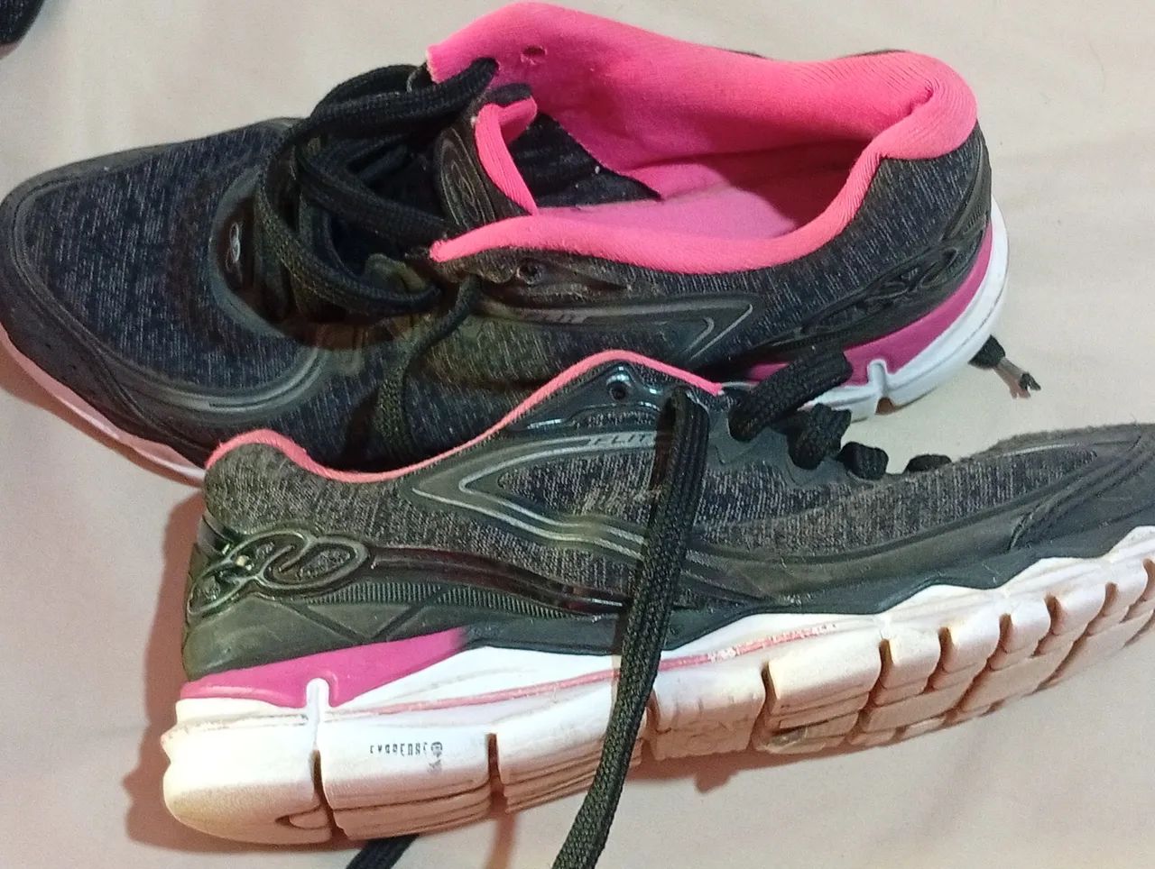 Tenis - Foto 4