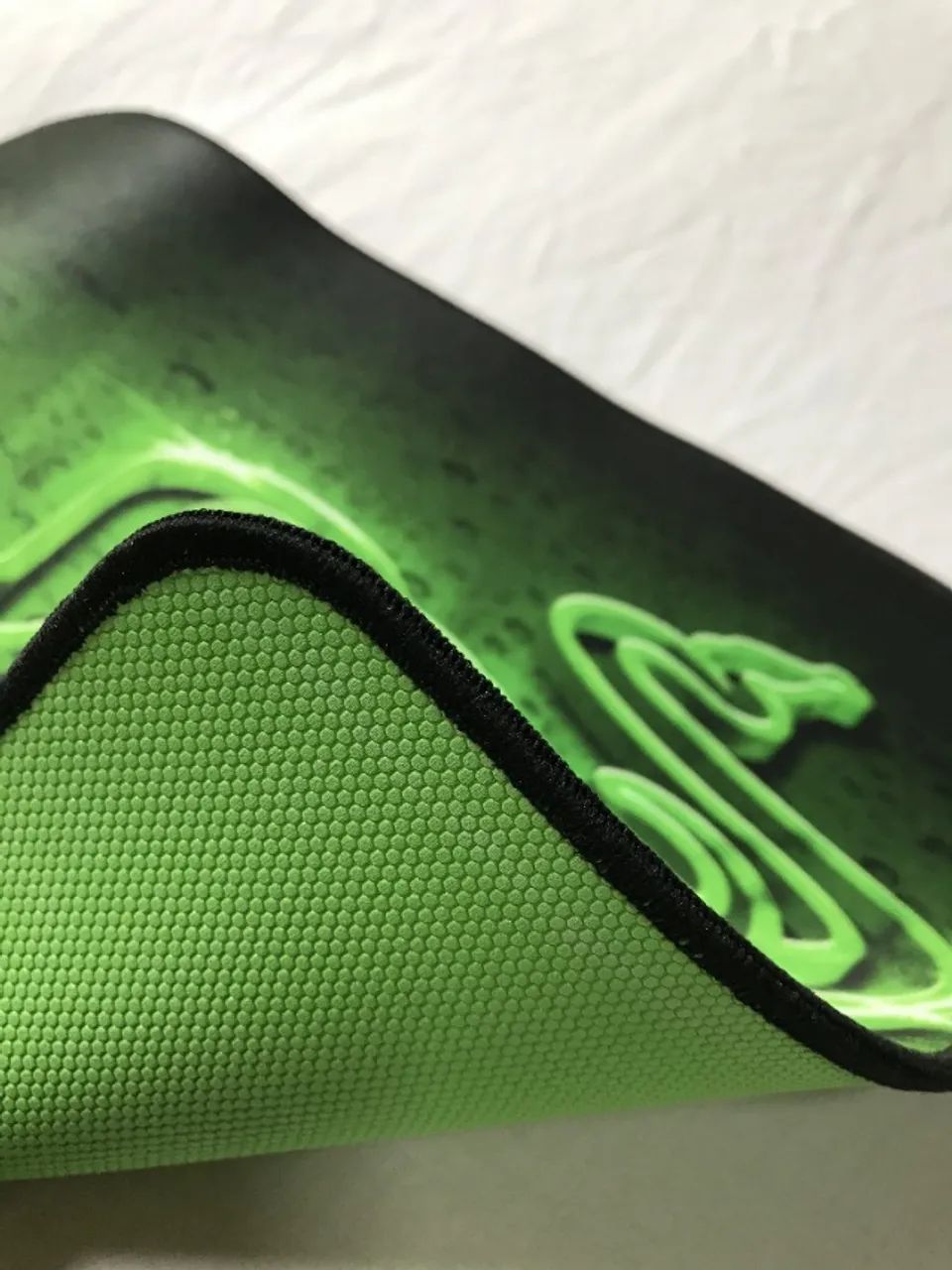 Mousepad Razer Goliathus Terra - Foto 3