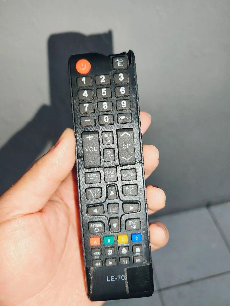 Tv SMART 32 POLEGADAS ACEITO PROPOSTAS  - Foto 4