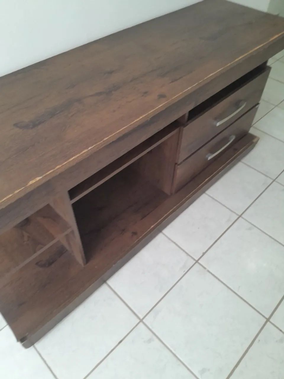 RACK USADO - Foto 4