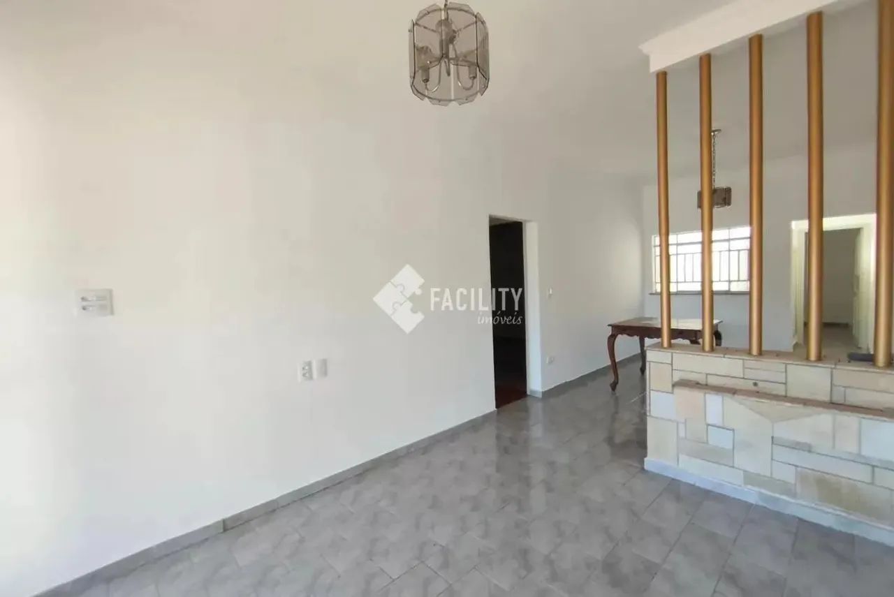 casa - Jardim Leonor - Campinas - Foto 4