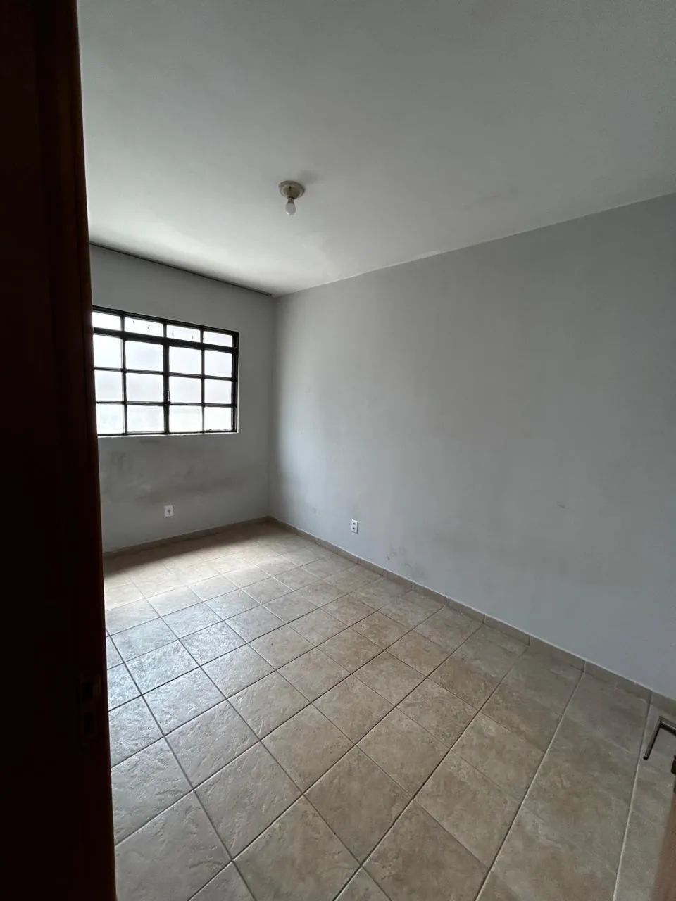 Vende-se apartamento em Vicente Pires  - Foto 6