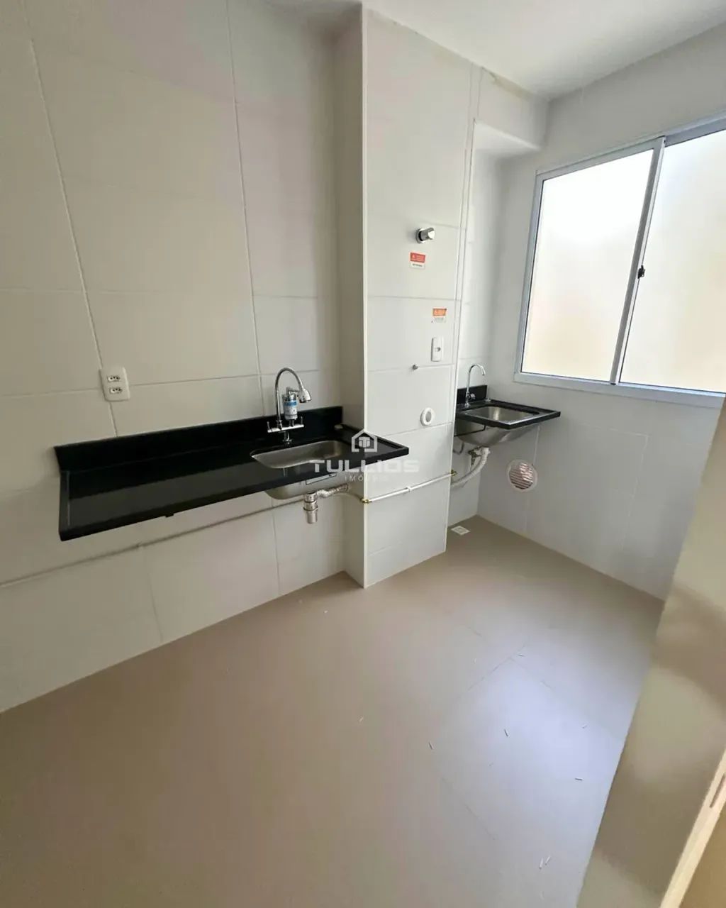apartamento no Ilha de Havana - Foto 4