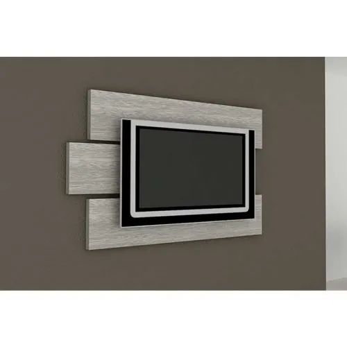 Painel TV até 46"