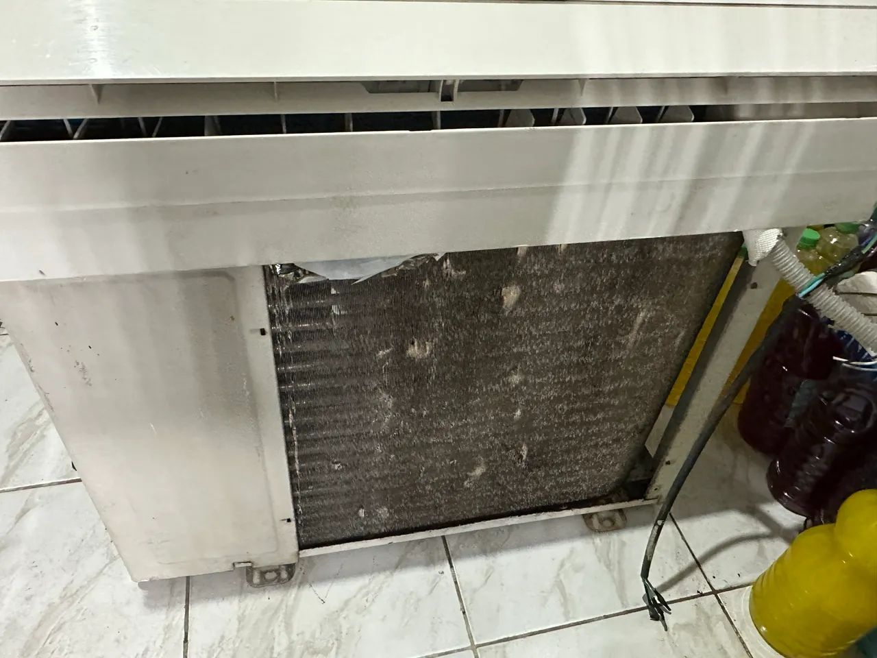 Ar condicionado  - Foto 2