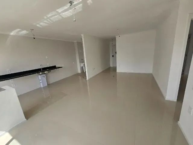 Apartamento cobertura no Setor Bueno - Foto 5