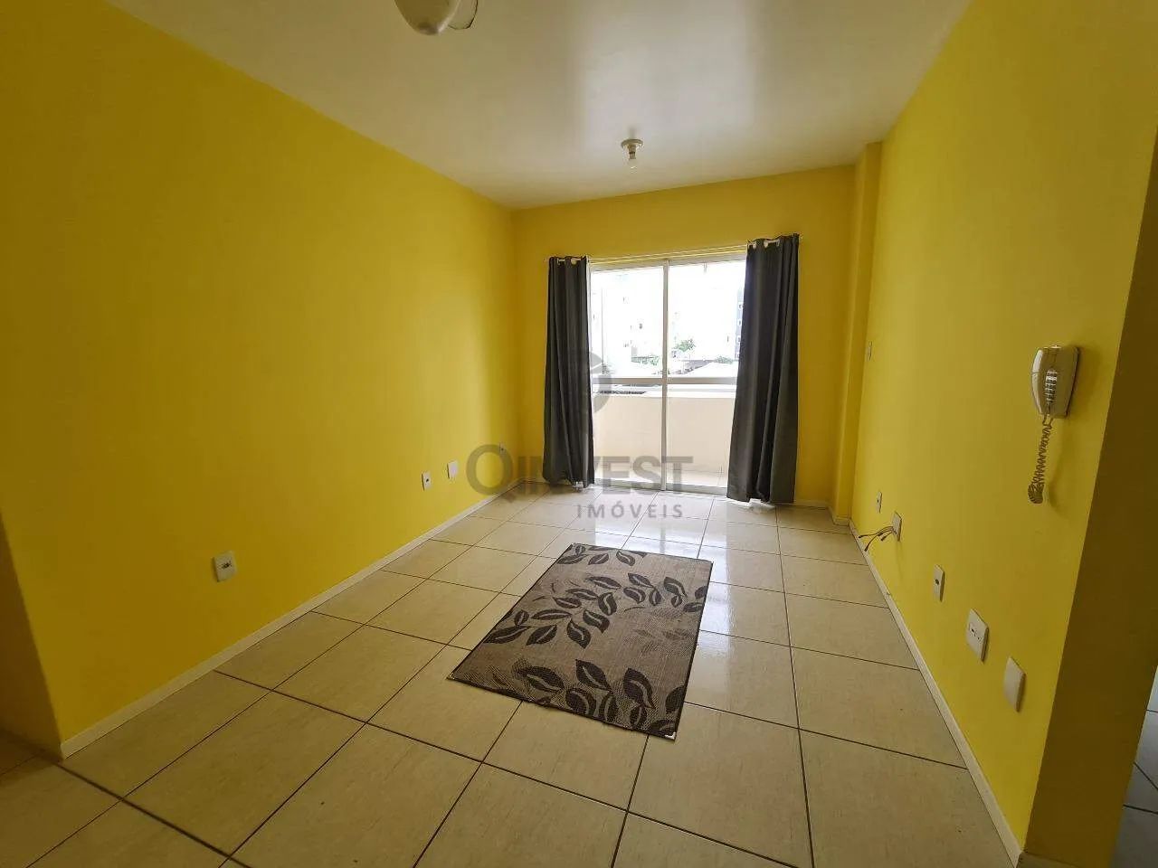 Apartamento semi-mobiliado para alugar proximo a UFSC! - Foto 2