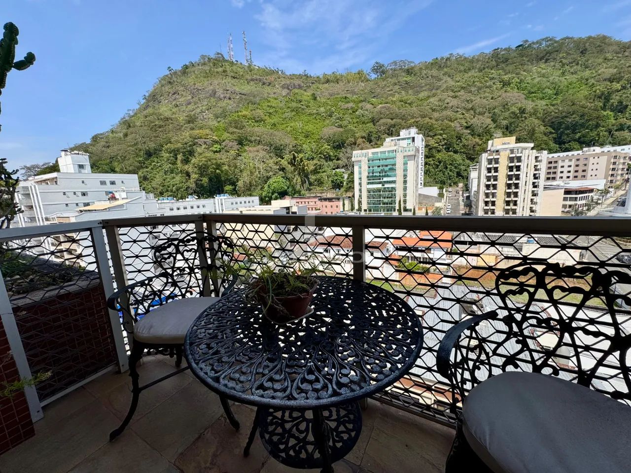 Cobertura duplex | 255 m² | 2 vagas | gourmet com jacuzzi - Foto 5