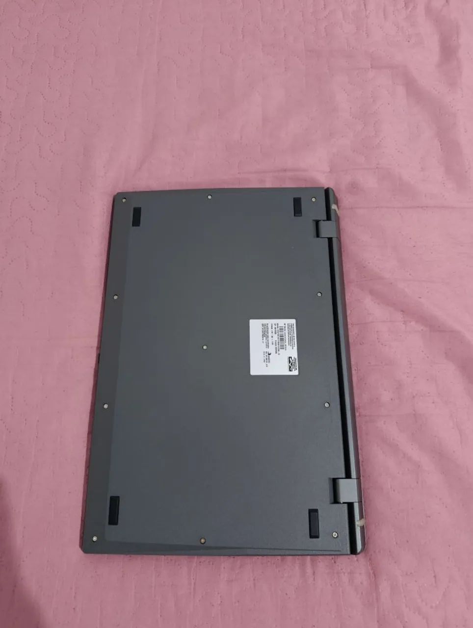 Notebook Positivo Vision C15 - Foto 3