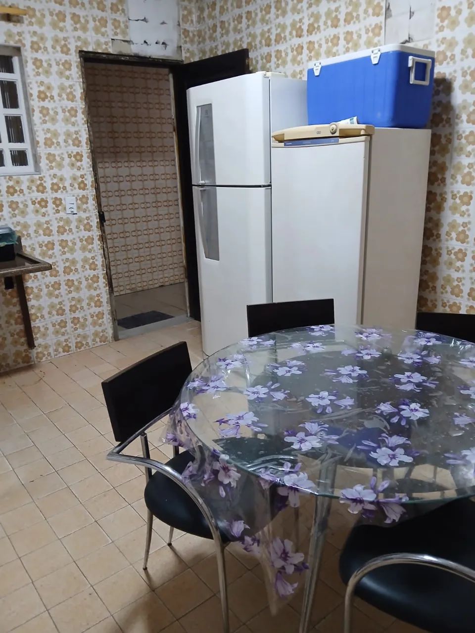 Casa temporada Real/PG - Foto 4
