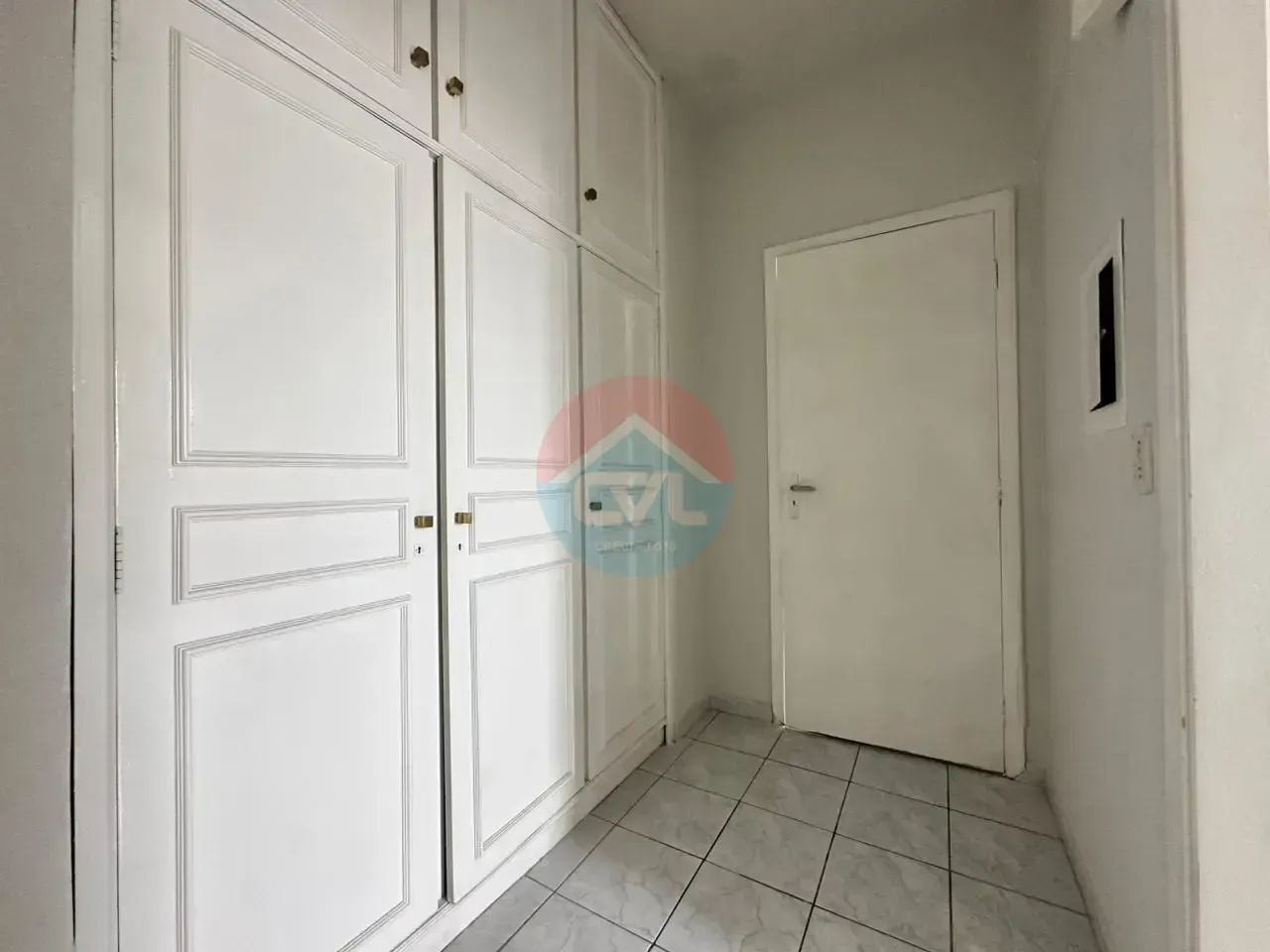 EDIFÍCIO DOM AQUINO LOCALIZADO NO BAIRRO GOIABEIRAS. codigo: 332631 - Foto 5