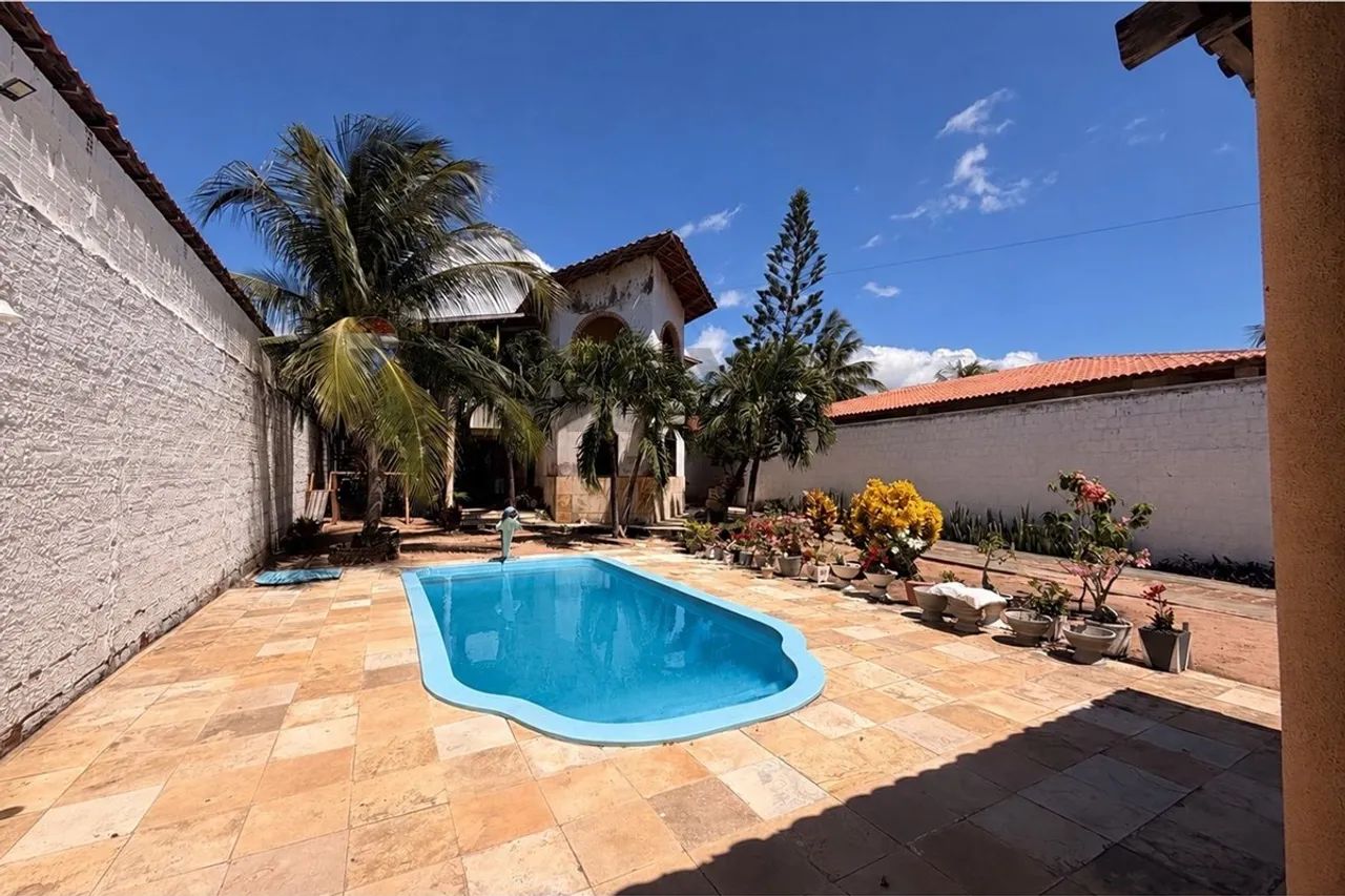 Casa Barco - Foto 2