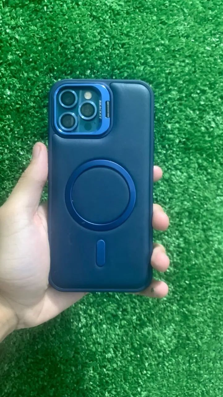 Iphone 12 Pro max 256gb