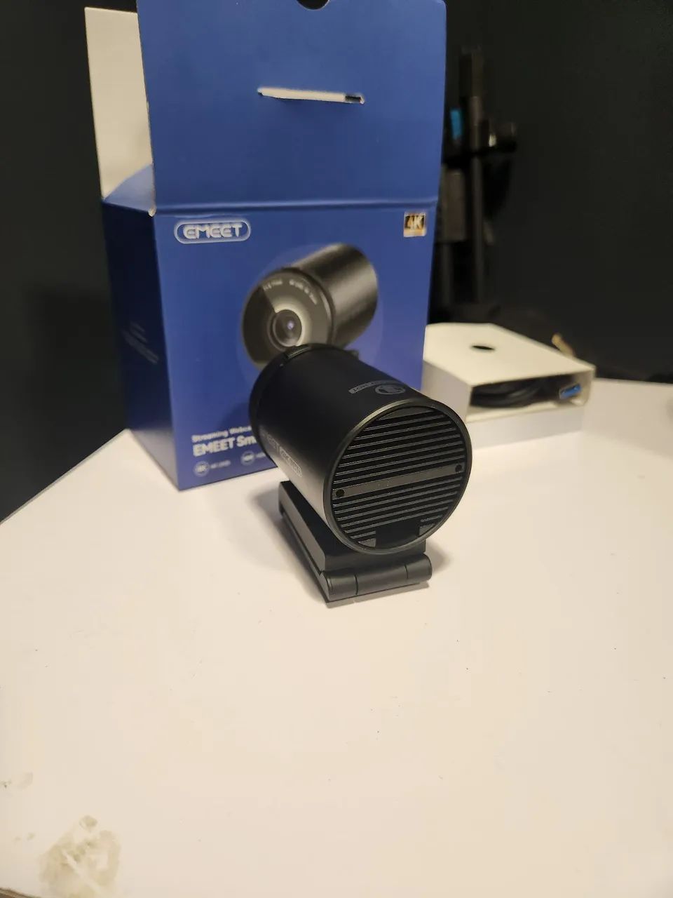 Emeet s800 - Foto 3