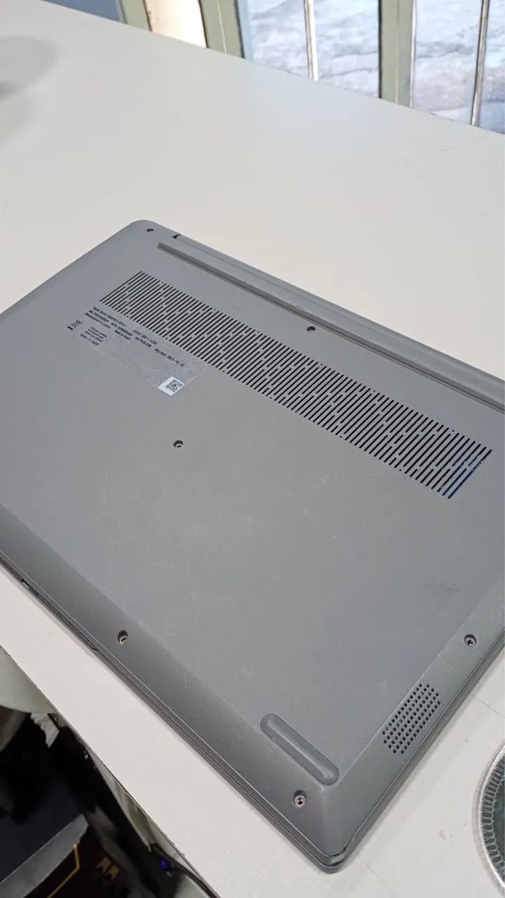Notbook Lenovo I7  - Foto 3
