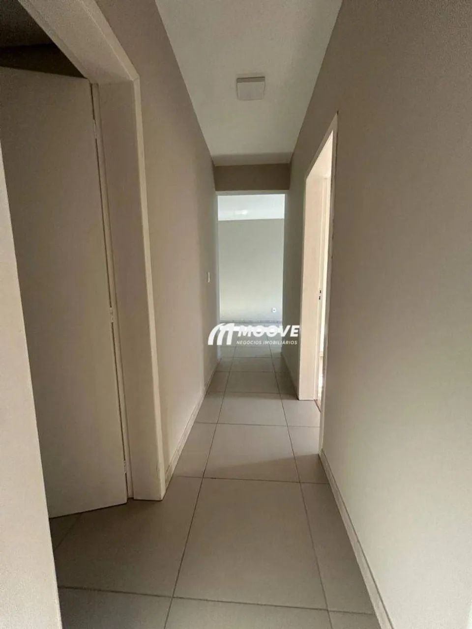 Apartamento com 2 dormitórios para alugar, 72 m² por R$ 2.065/mês - Vila Cachoeirinha - Ca - Foto 7