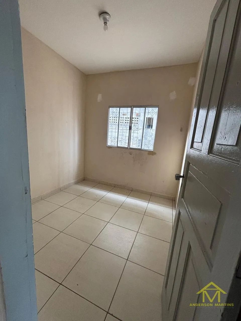 Casa em Novo México - Vila Velha, ES - Foto 5