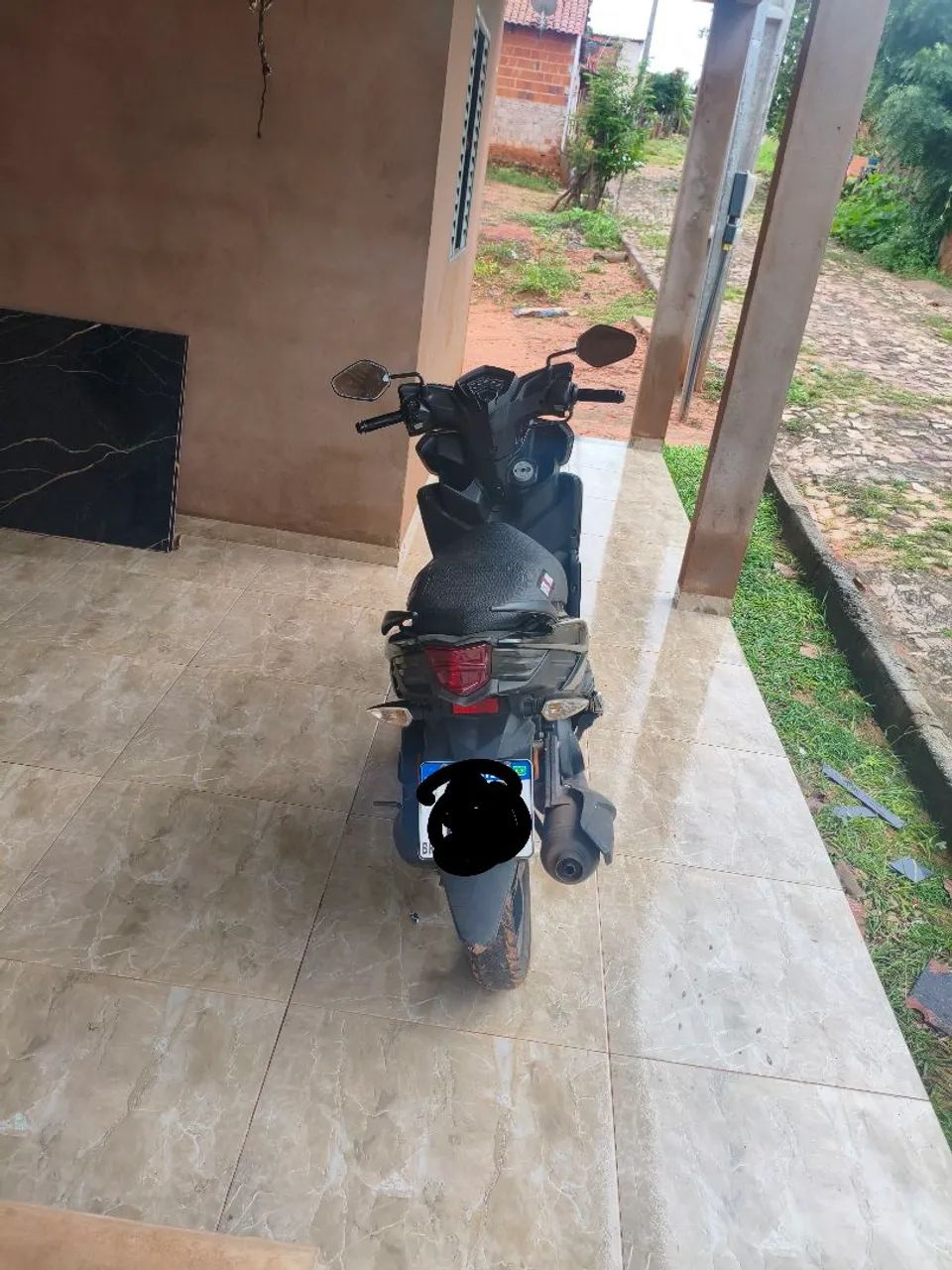 Não aceito trocas - Foto 3