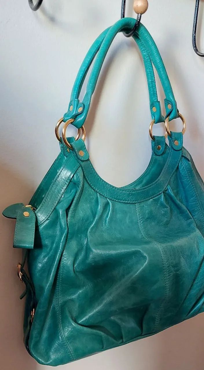 Bolsa Cat Girt (Mr.Cat)