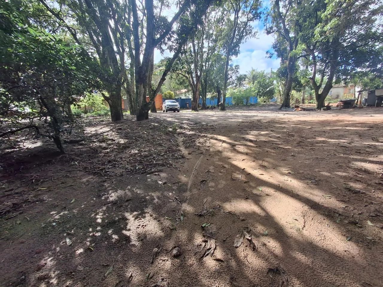Vendo Terreno em Chapada dos Guimarães  - Foto 4