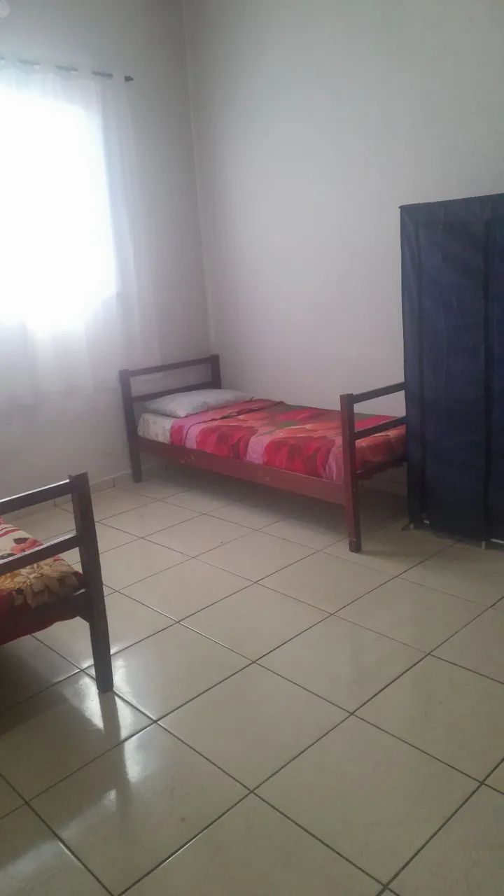 Aluguel de quartos em pousada  - Foto 4