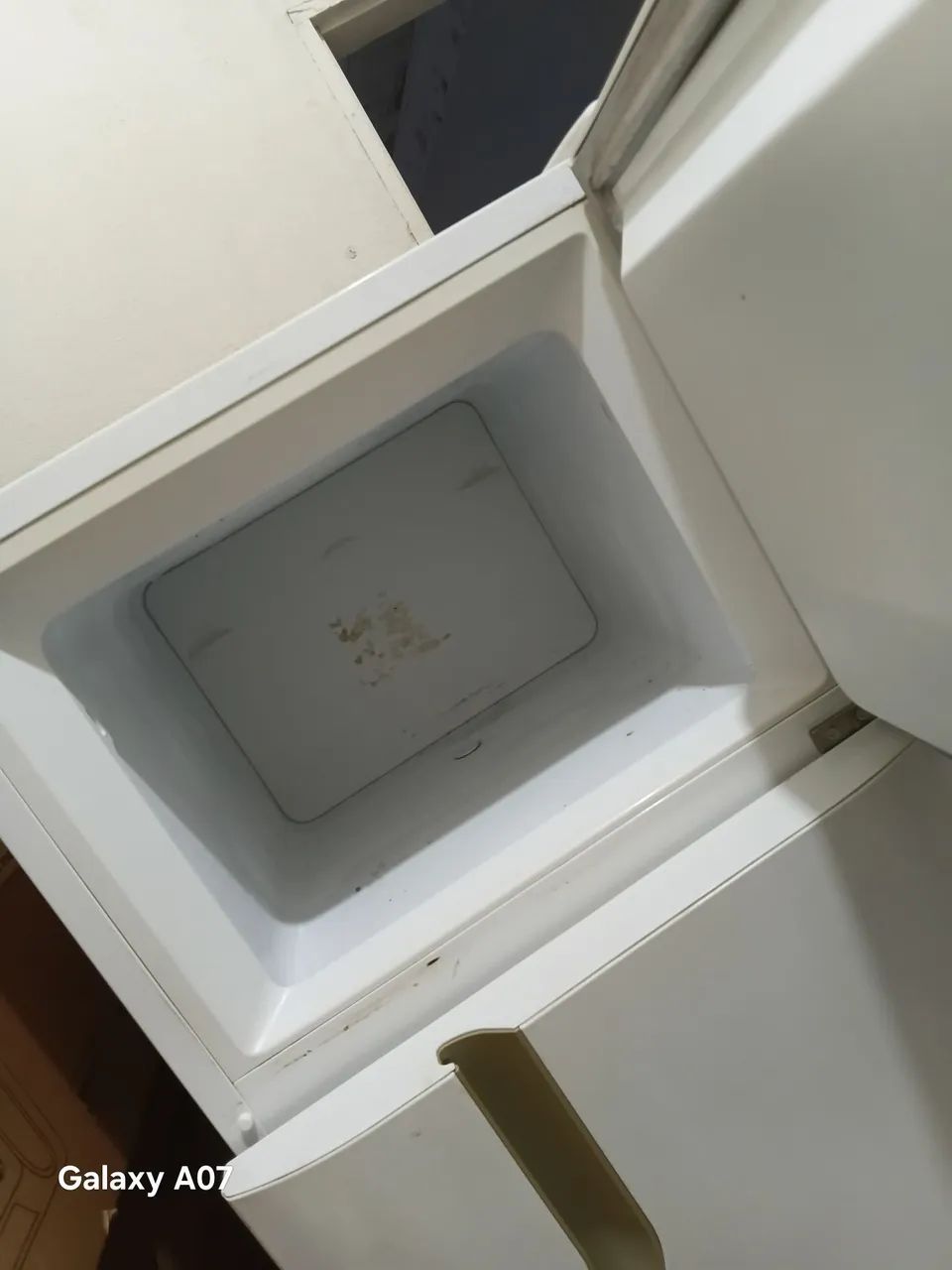 Geladeira e fogão  - Foto 2