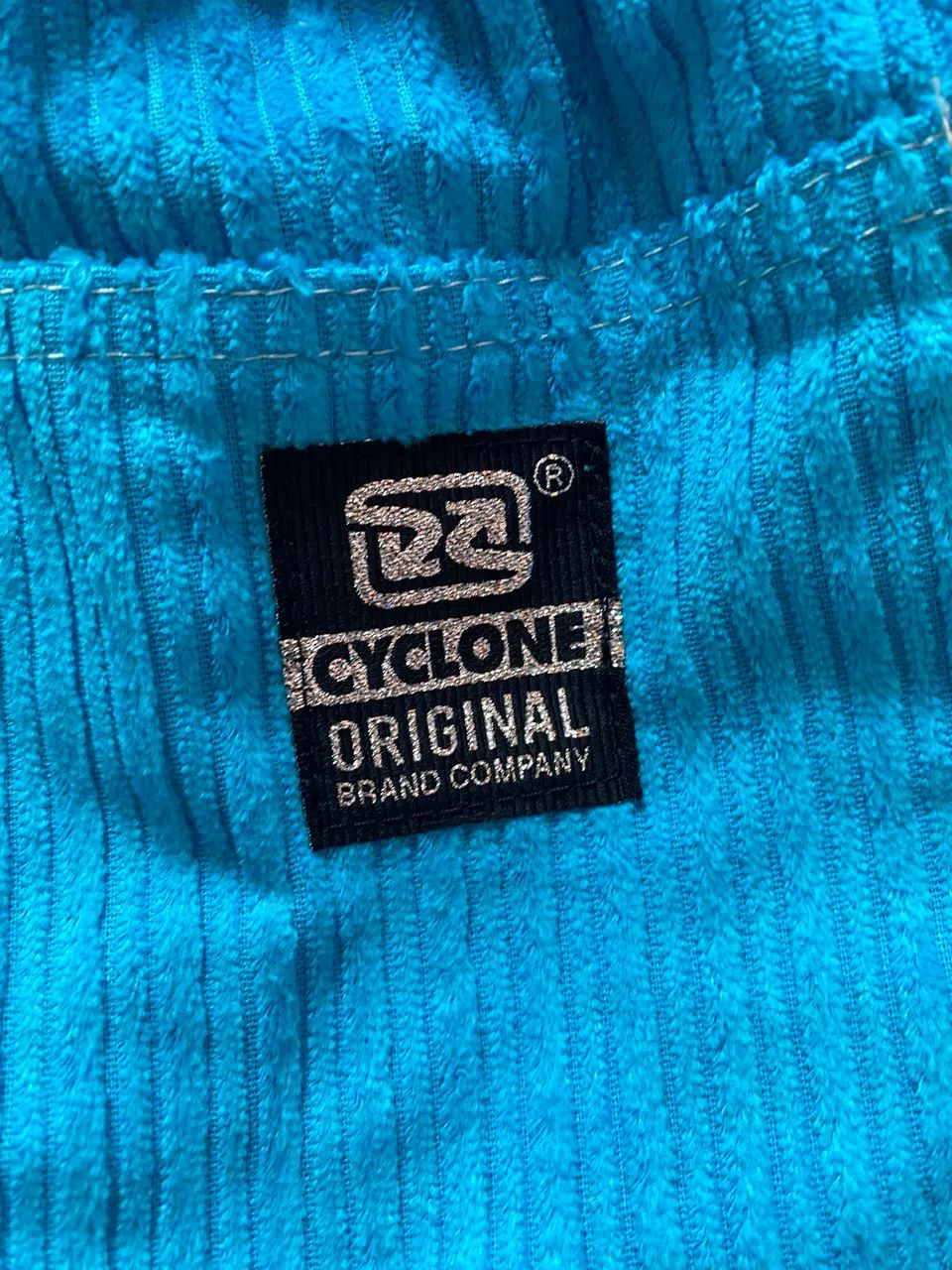 Bermuda Cyclone M - Foto 3