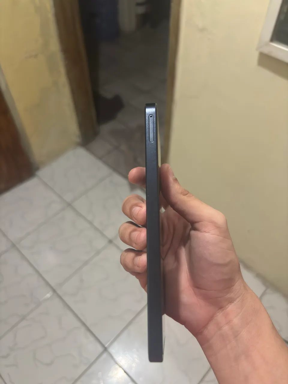 Samsung Galaxy A16 128 GB - Foto 4