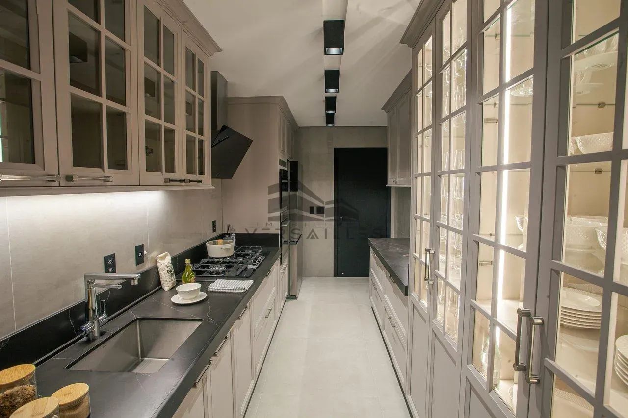Apartamento decorado Ed. Buenos Aires - Foto 3