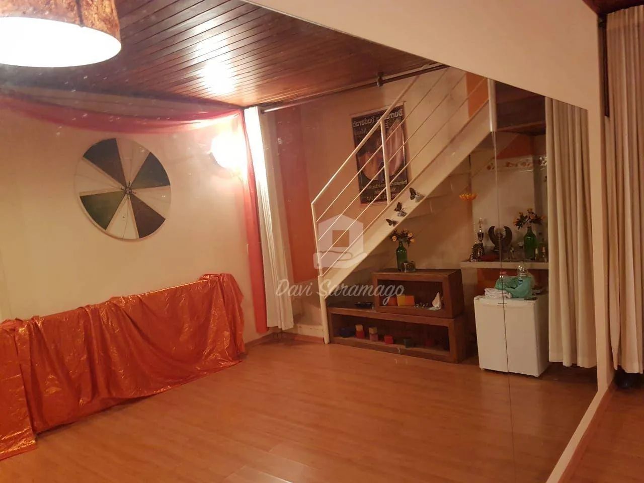 Sala comercial à venda em Piratininga - Foto 3