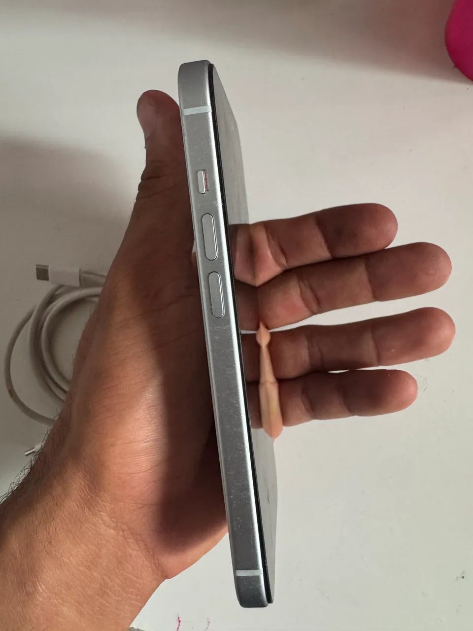 iPhone 15 - Foto 3