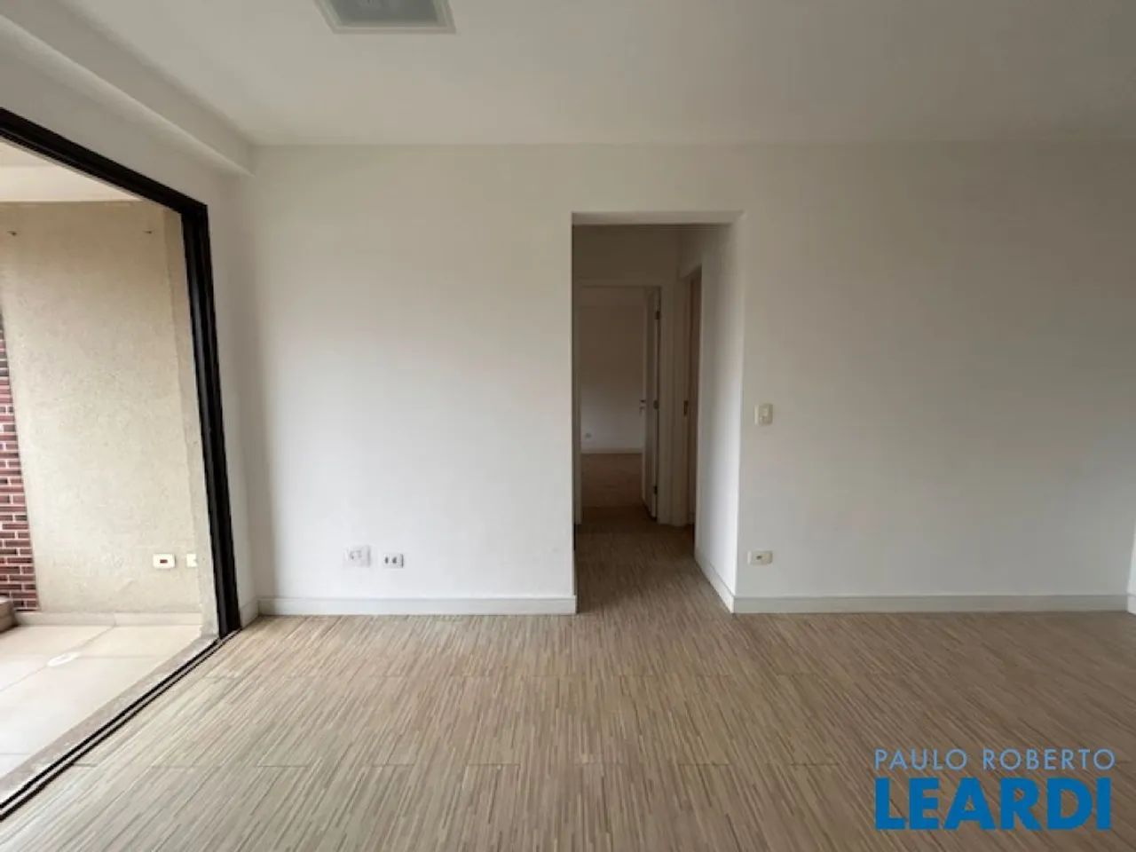 APARTAMENTO - LAPA - SP - Foto 3