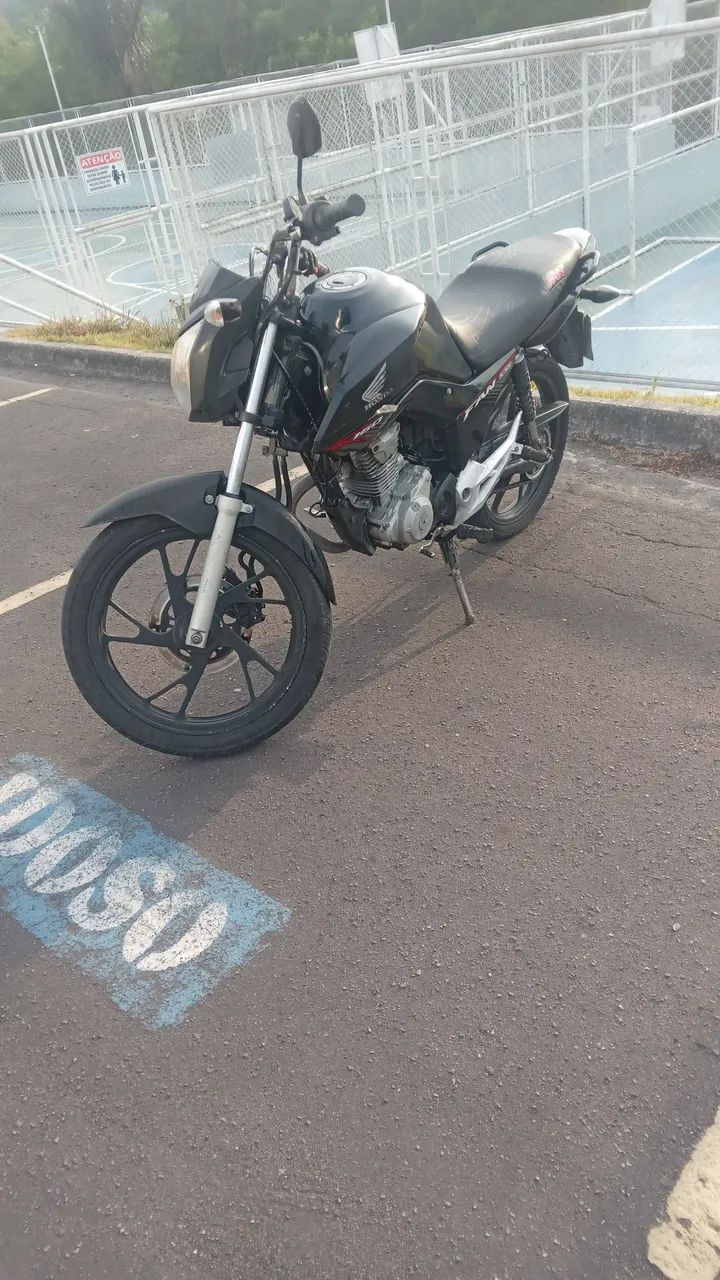 Quitada em dias. - Foto 2
