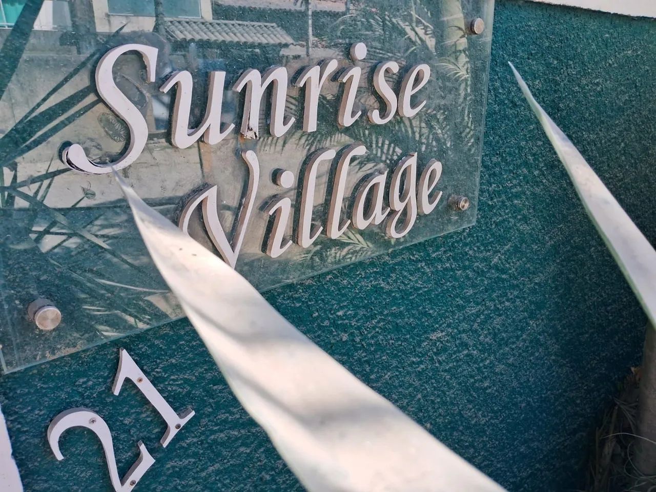 Foto - Niterói - Itaipu