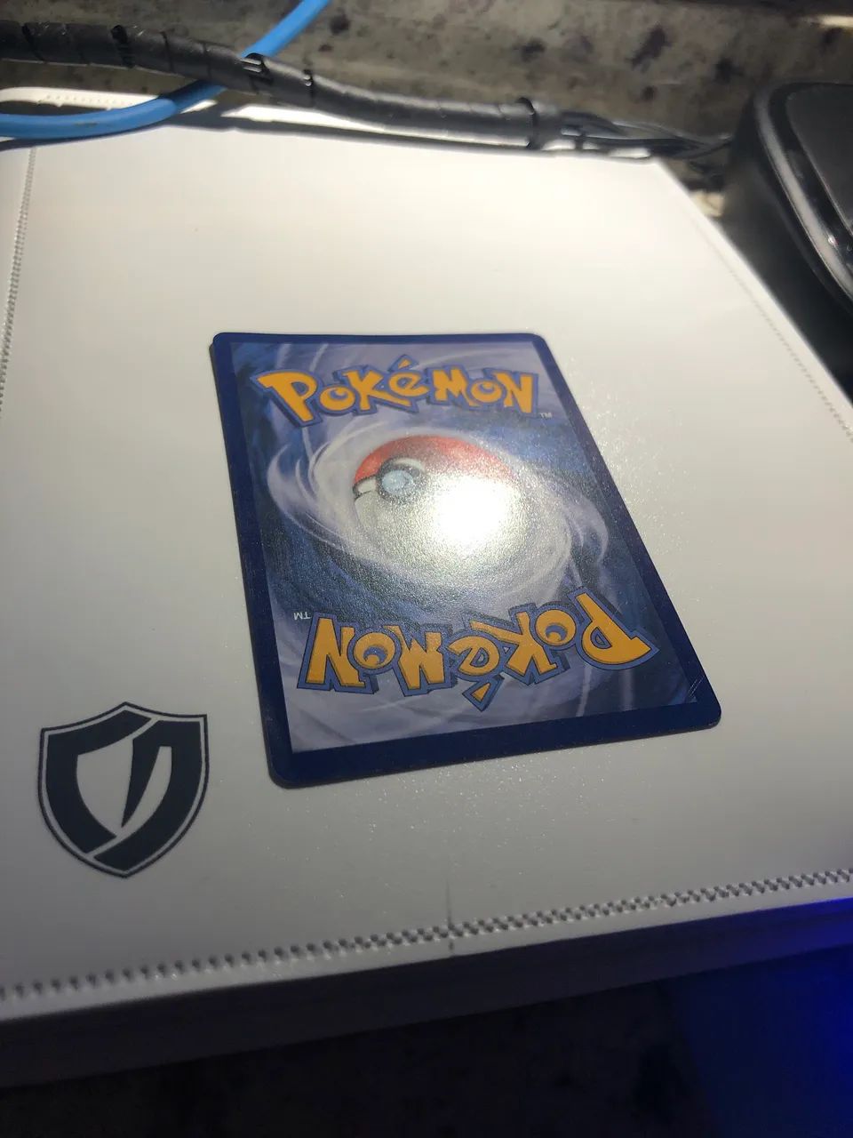 Cartas Pokémon - Charizard Radiante (011/078). - Foto 3
