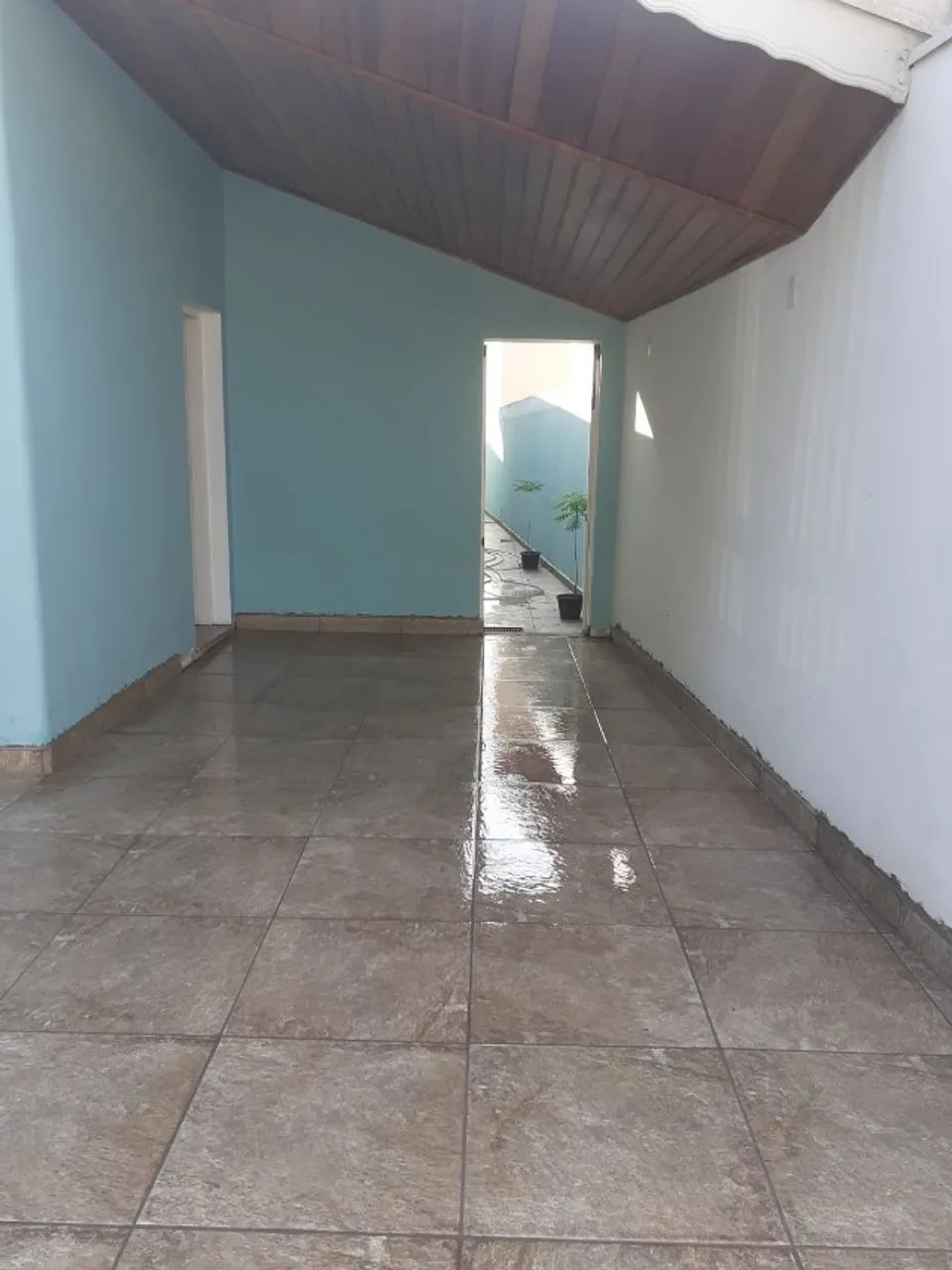 casa a venda  com 5 dormitorios centro da cidade Taubate - Foto 2