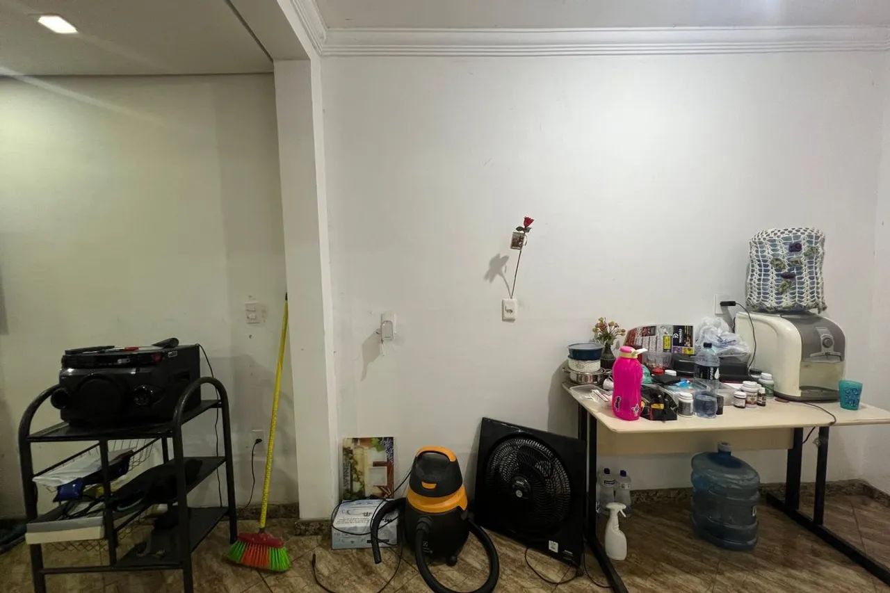 Casa à Venda - Pedra Azul, 4 Quartos, 300 m2 - Foto 4