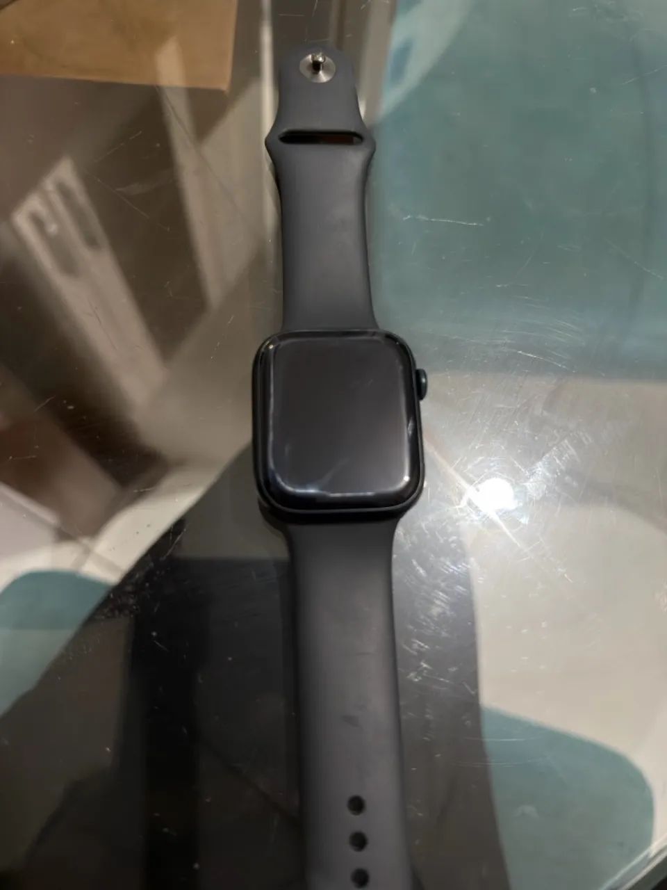 Apple Watch Series 9 